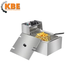 Table-Top-Electric-Fryer